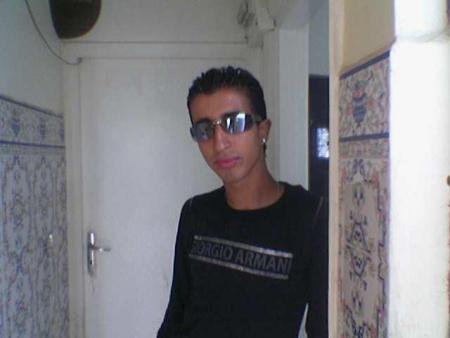 coooooooool